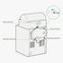 Bambu Lab Filament Buffer